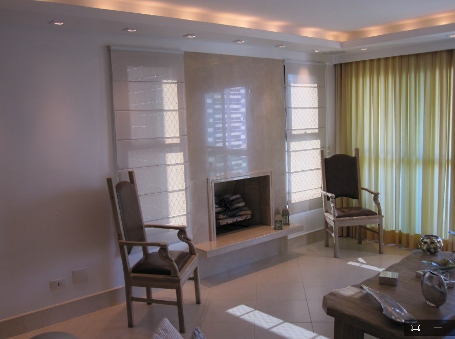 Apartamento, 4 quartos, 225 m² - Foto 14