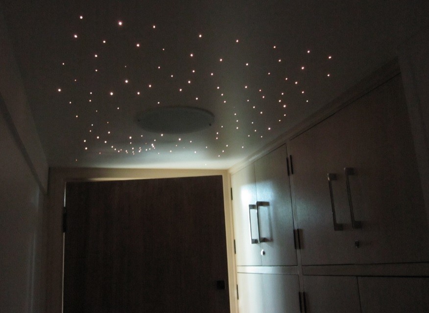 Apartamento, 4 quartos, 225 m² - Foto 19