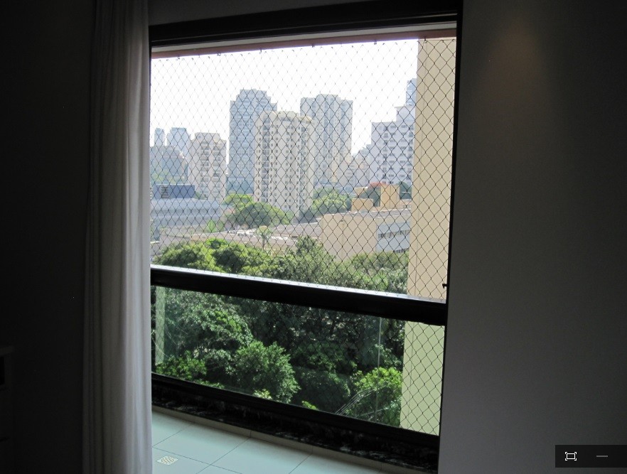 Apartamento, 4 quartos, 225 m² - Foto 22