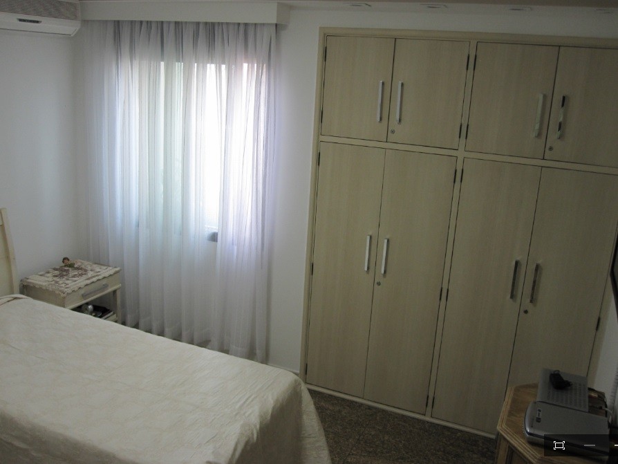 Apartamento, 4 quartos, 225 m² - Foto 17