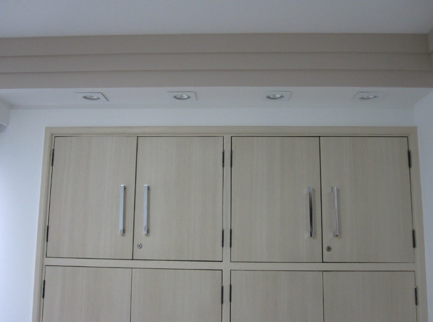 Apartamento, 4 quartos, 225 m² - Foto 18