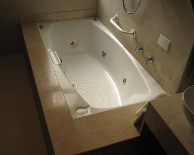 Apartamento, 4 quartos, 225 m² - Foto 26
