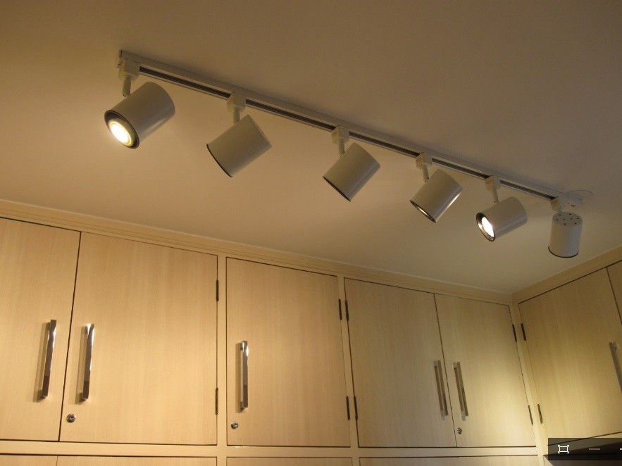 Apartamento, 4 quartos, 225 m² - Foto 25