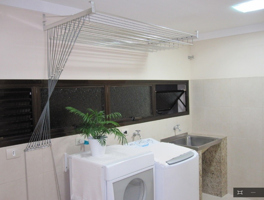 Apartamento, 4 quartos, 225 m² - Foto 28