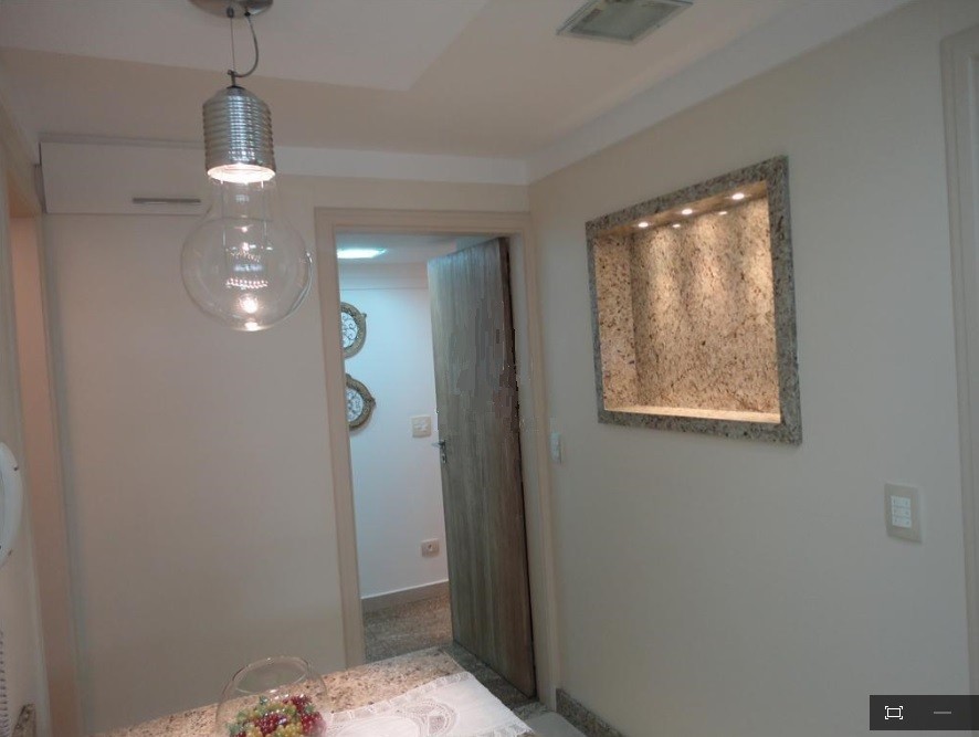 Apartamento, 4 quartos, 225 m² - Foto 29