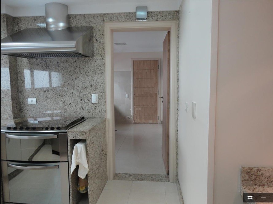 Apartamento, 4 quartos, 225 m² - Foto 31