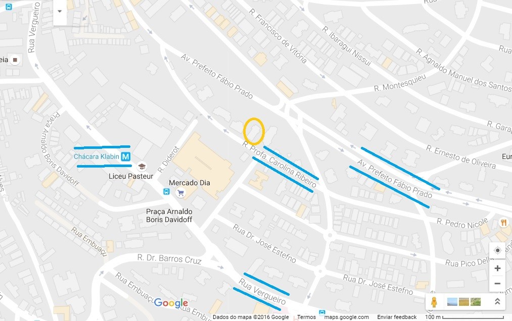 Apartamento, 4 quartos, 225 m² - Foto 32