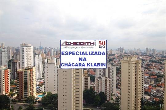 Apartamento, 3 quartos, 230 m² - Foto 10