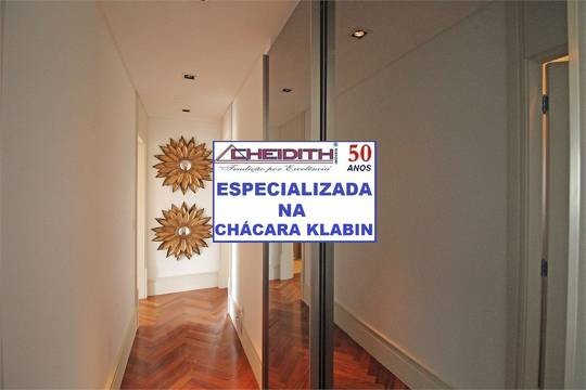 Apartamento, 3 quartos, 230 m² - Foto 18