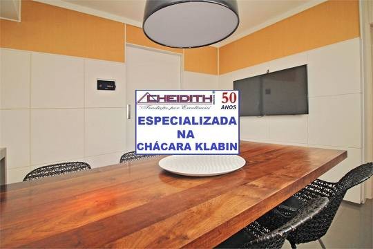 Apartamento, 3 quartos, 230 m² - Foto 17