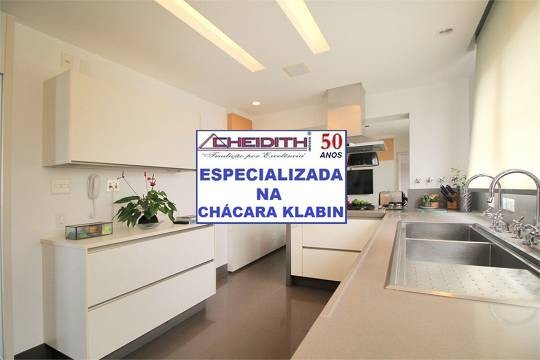 Apartamento, 3 quartos, 230 m² - Foto 16