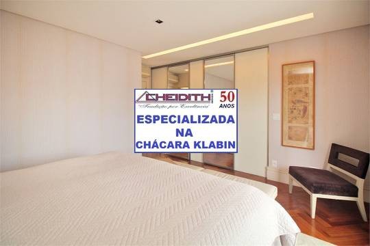 Apartamento, 3 quartos, 230 m² - Foto 22