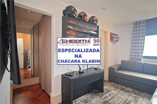 Apartamento, 3 quartos, 230 m² - Foto 19