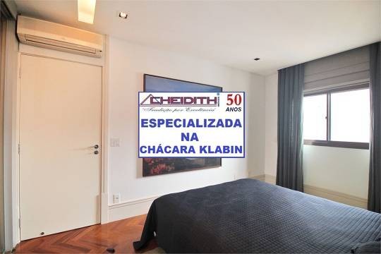 Apartamento, 3 quartos, 230 m² - Foto 27