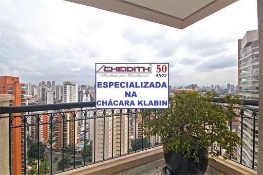 Apartamento, 3 quartos, 230 m² - Foto 23