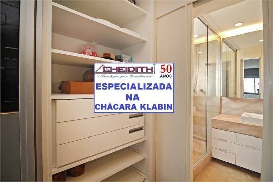 Apartamento, 3 quartos, 230 m² - Foto 28