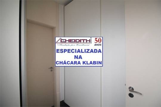 Apartamento, 3 quartos, 230 m² - Foto 34