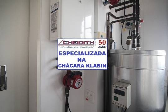 Apartamento, 3 quartos, 230 m² - Foto 35