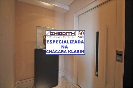 Apartamento, 3 quartos, 230 m² - Foto 36