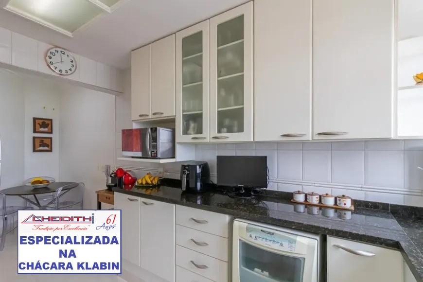 Cobertura, 3 quartos, 214 m² - Foto 16