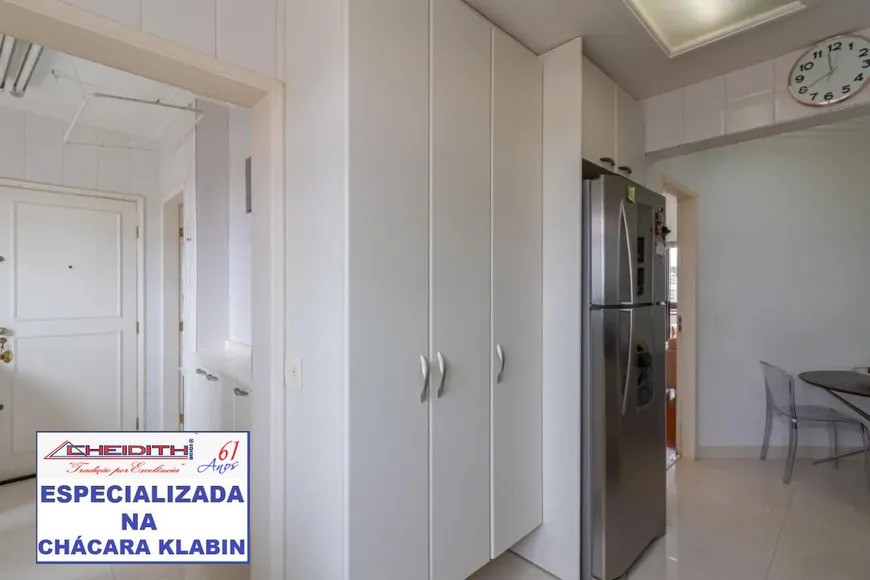Cobertura, 3 quartos, 214 m² - Foto 17