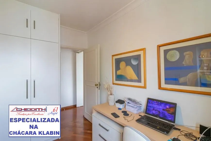 Cobertura, 3 quartos, 214 m² - Foto 20