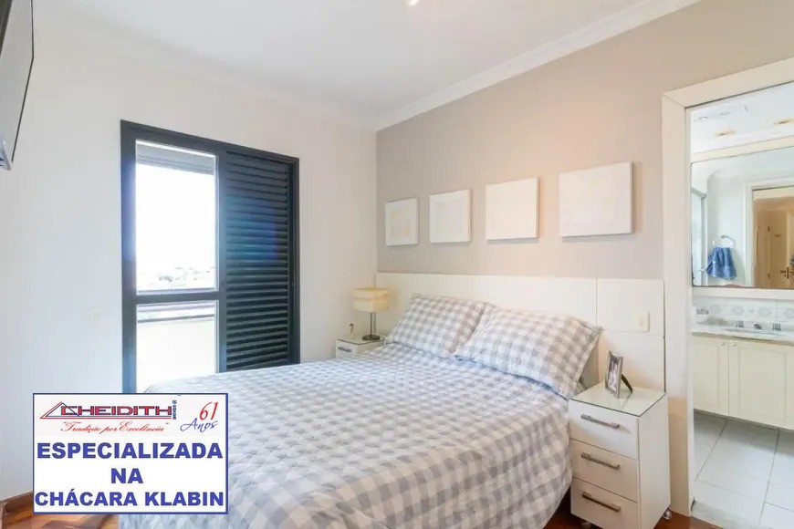 Cobertura, 3 quartos, 214 m² - Foto 27