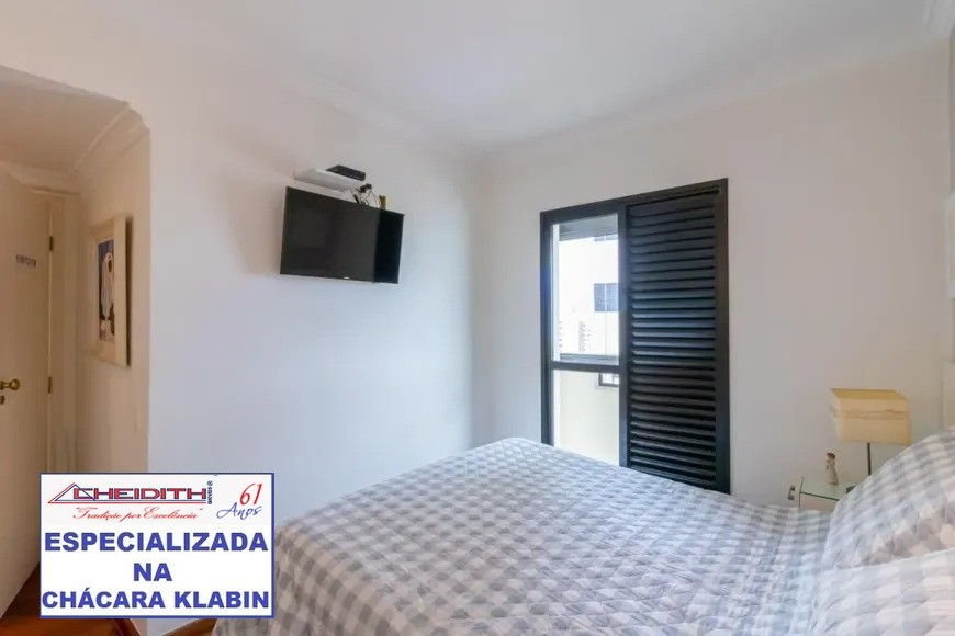 Cobertura, 3 quartos, 214 m² - Foto 28