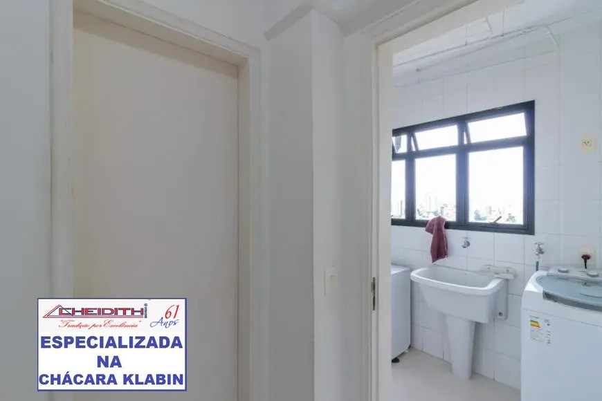 Cobertura, 3 quartos, 214 m² - Foto 32