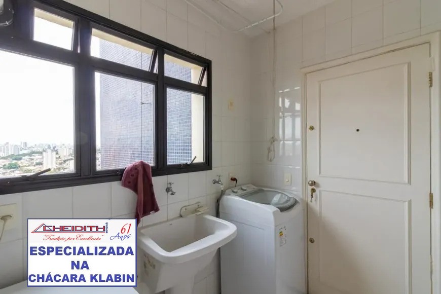 Cobertura, 3 quartos, 214 m² - Foto 31