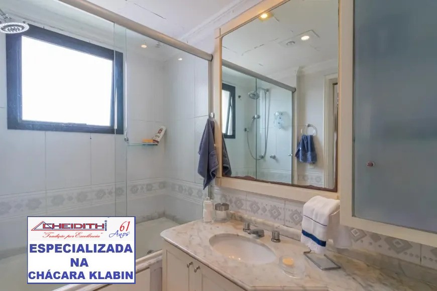 Cobertura, 3 quartos, 214 m² - Foto 30