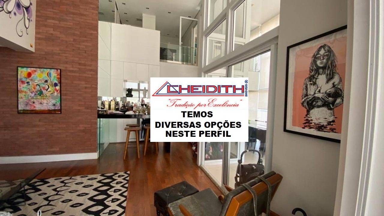 Apartamento, 3 quartos, 238 m² - Foto 16