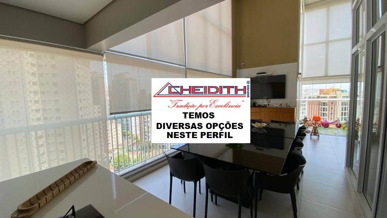 Apartamento, 3 quartos, 238 m² - Foto 17