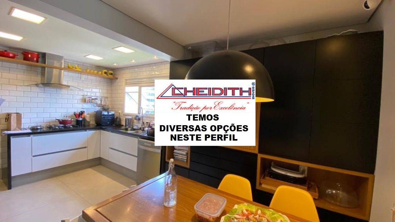 Apartamento, 3 quartos, 238 m² - Foto 18