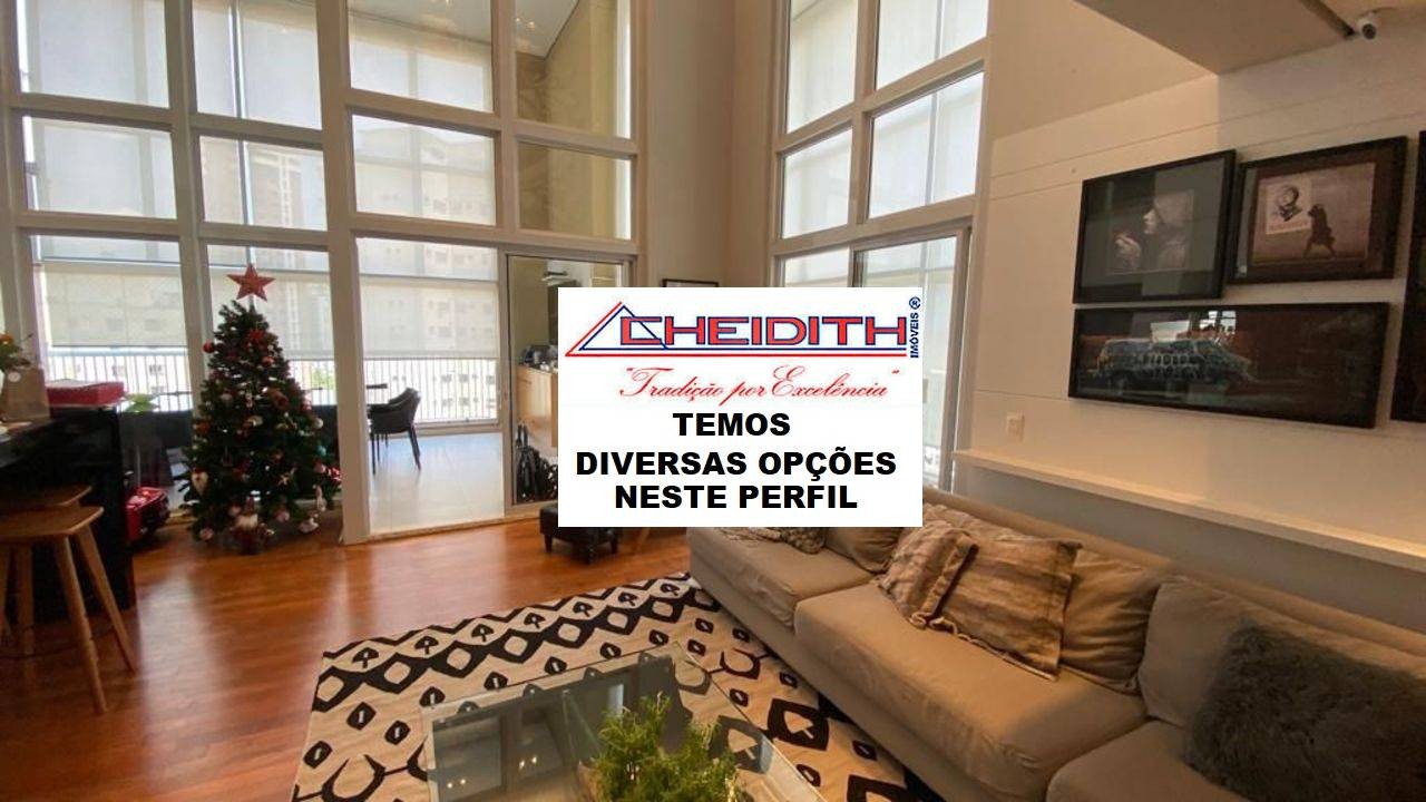 Apartamento, 3 quartos, 238 m² - Foto 19