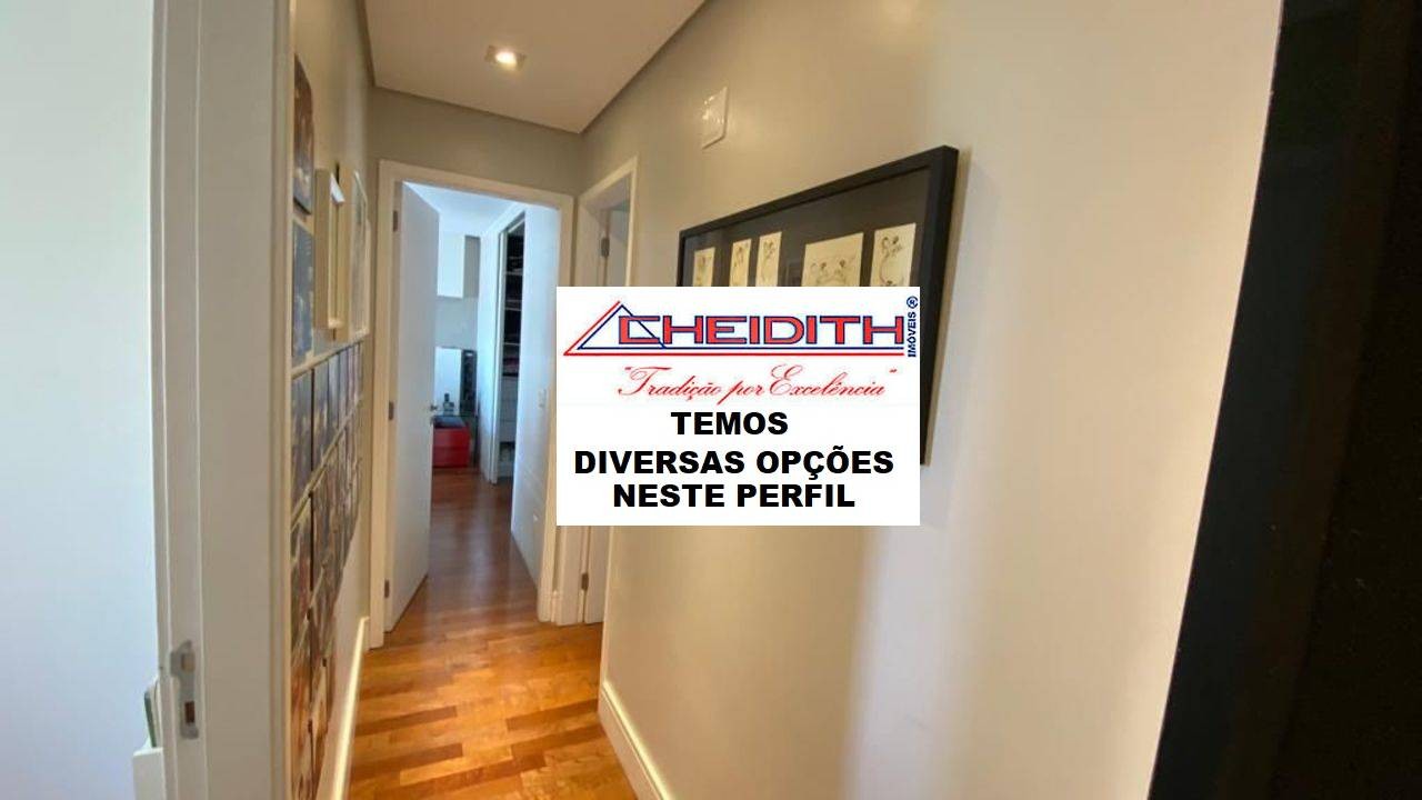 Apartamento, 3 quartos, 238 m² - Foto 25