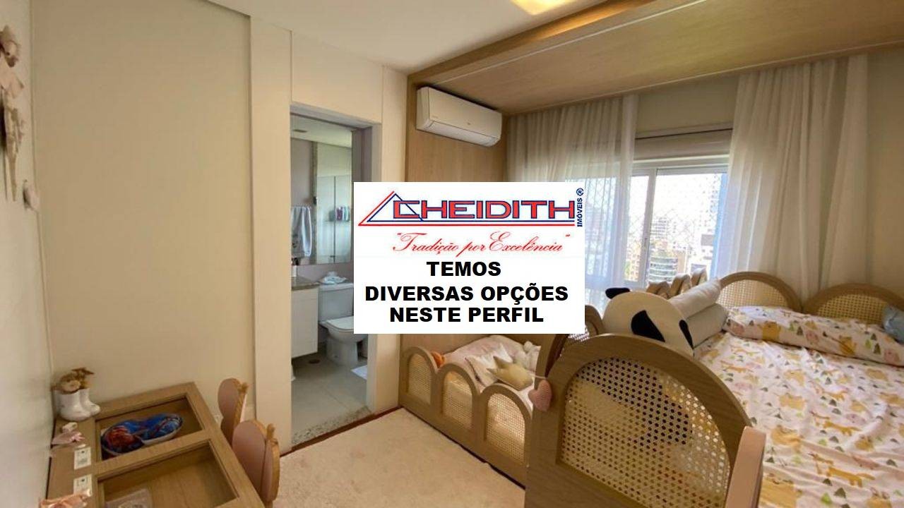 Apartamento, 3 quartos, 238 m² - Foto 28
