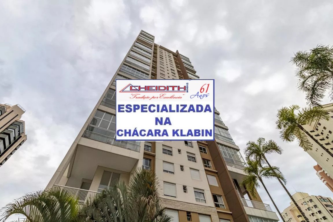 Apartamento, 3 quartos, 238 m² - Foto 31