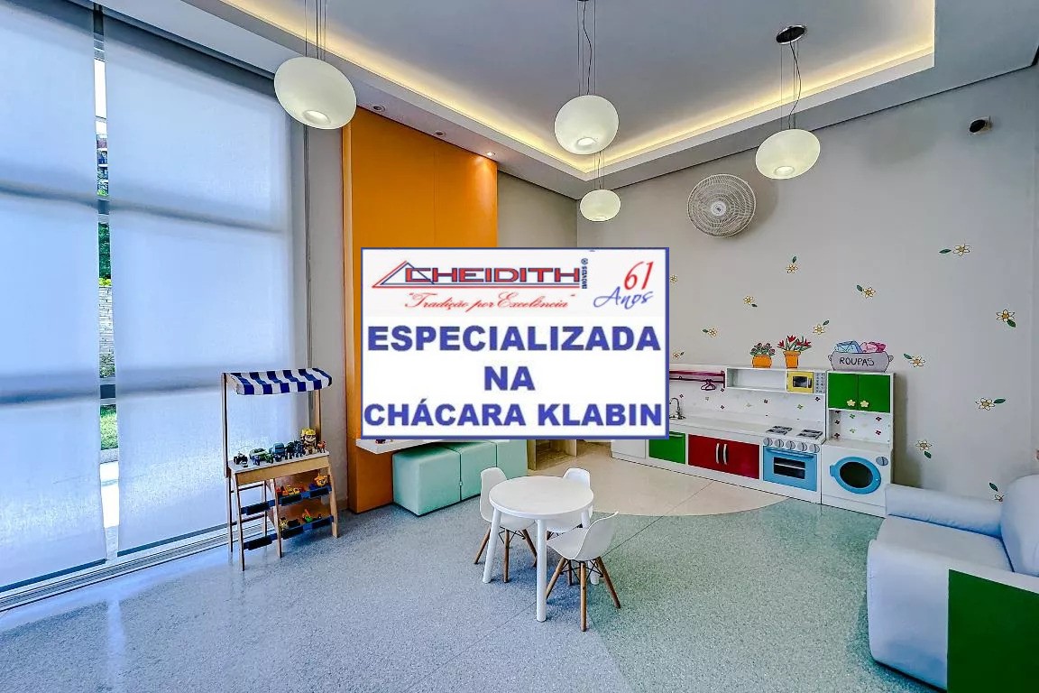 Apartamento, 3 quartos, 238 m² - Foto 46