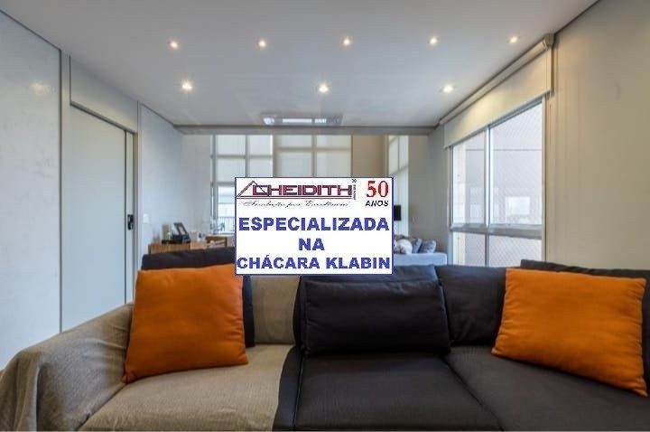 Apartamento, 3 quartos, 238 m² - Foto 6