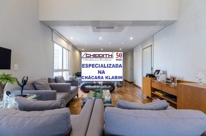 Apartamento, 3 quartos, 238 m² - Foto 10