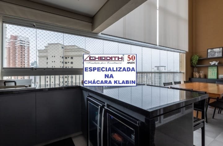 Apartamento, 3 quartos, 238 m² - Foto 7