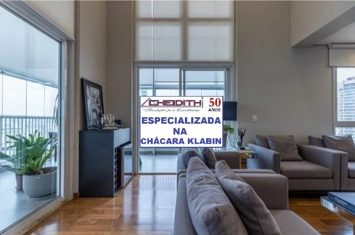 Apartamento, 3 quartos, 238 m² - Foto 15