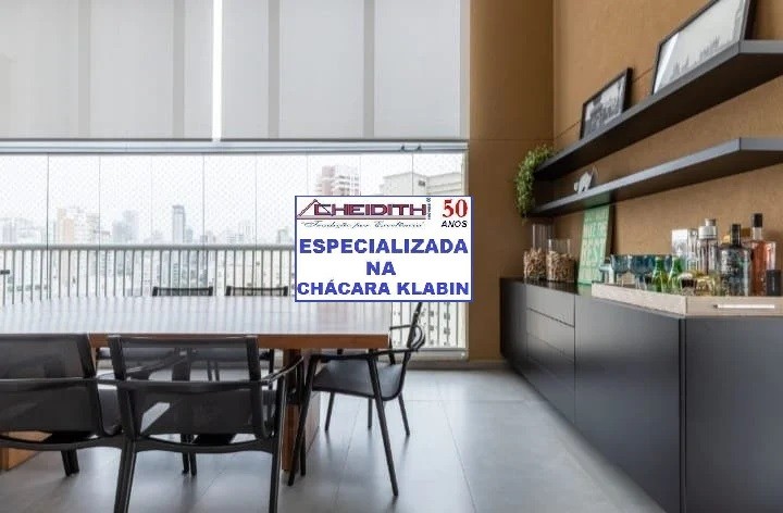 Apartamento, 3 quartos, 238 m² - Foto 14