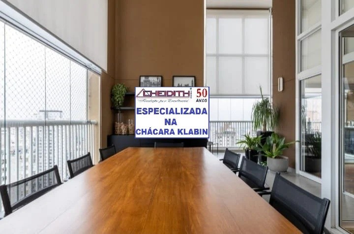 Apartamento, 3 quartos, 238 m² - Foto 18