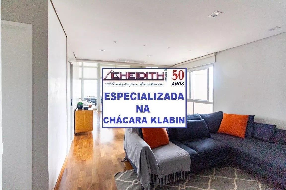 Apartamento, 3 quartos, 238 m² - Foto 24