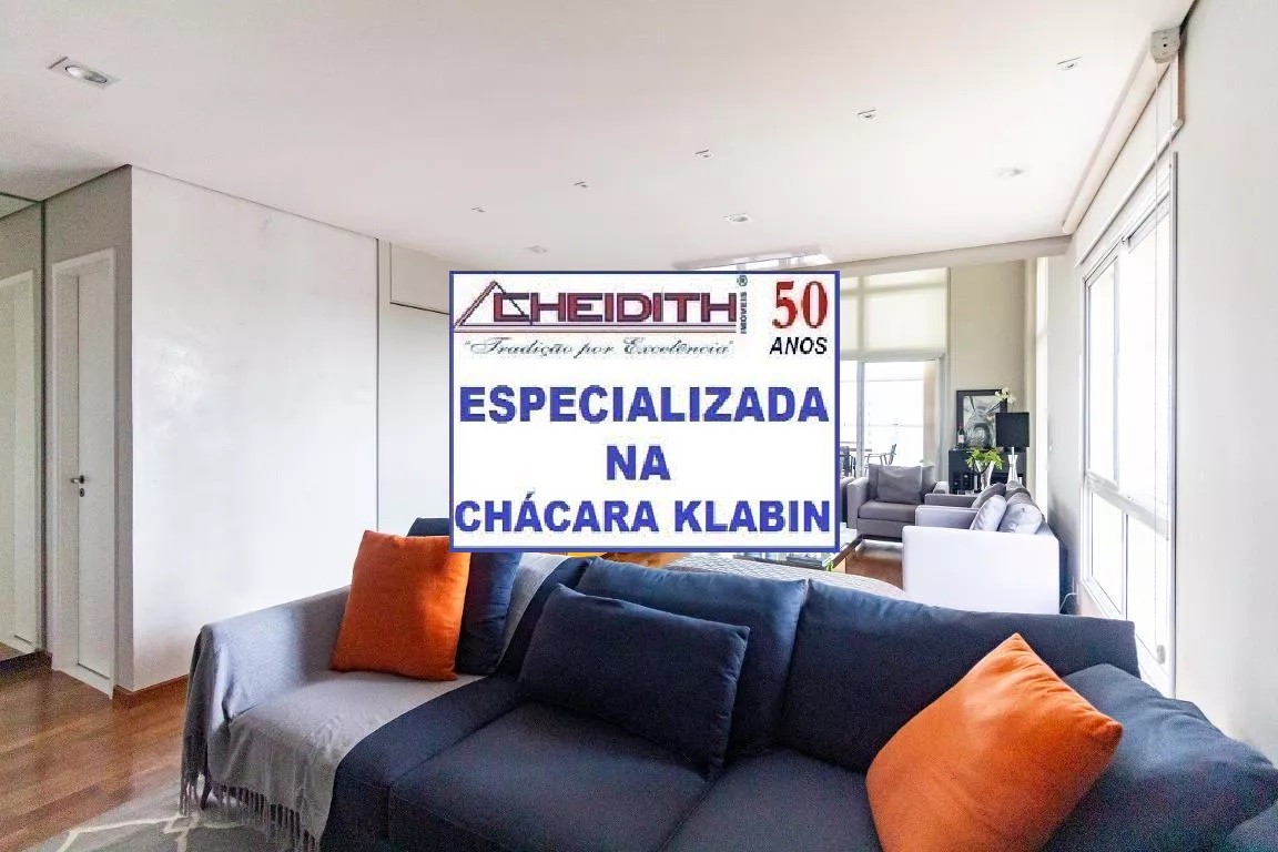 Apartamento, 3 quartos, 238 m² - Foto 31