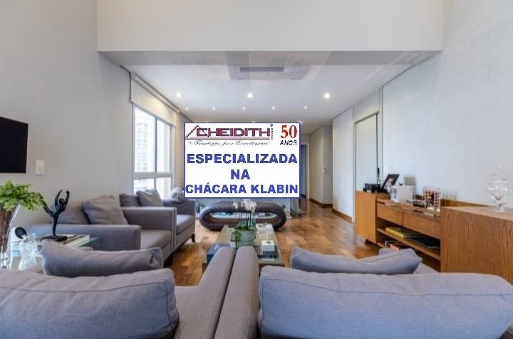 Apartamento, 3 quartos, 238 m² - Foto 38