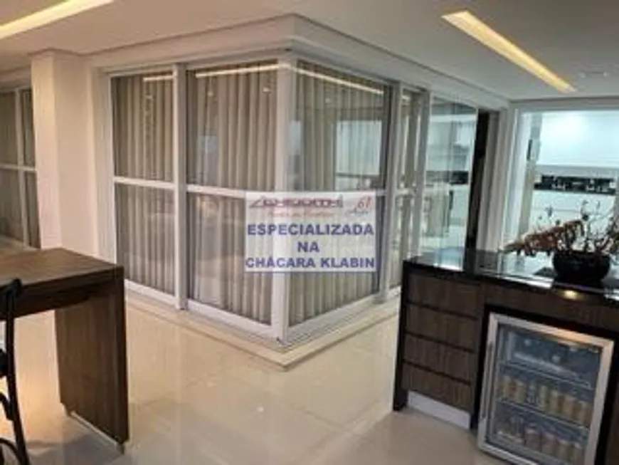 Apartamento, 3 quartos, 245 m² - Foto 1
