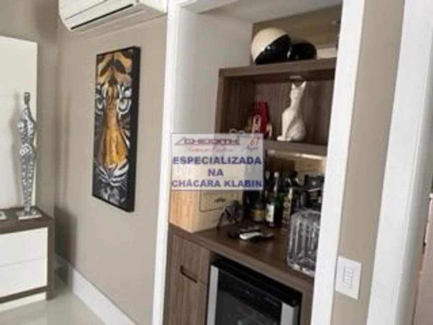 Apartamento, 3 quartos, 245 m² - Foto 2